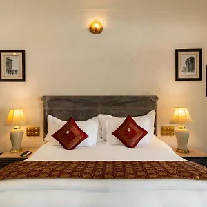 Resort Vatsalya Vihar - A Luxury Pool, Udaipur